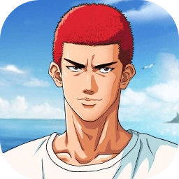 WD0088:COM-WWW:WD0088:COM