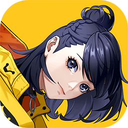 439928:COM-WWW:439928:COM截图1