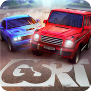 88595I:COM-WWW:88595I:COM截图0