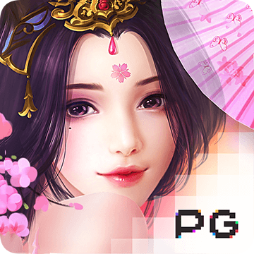 609397:COM-WWW:609397:COM下载