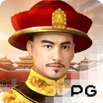 黎明之战3