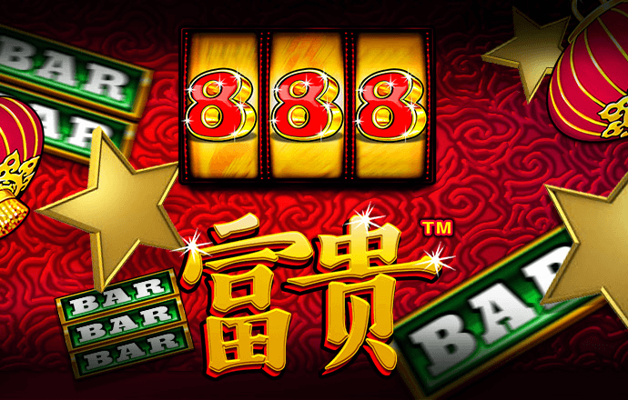 03113308:COM-WWW:03113308:COM