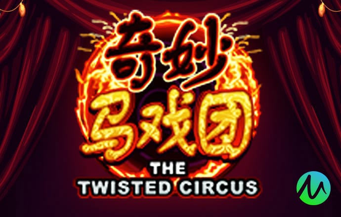 27934:com-www:27934:com截图4
