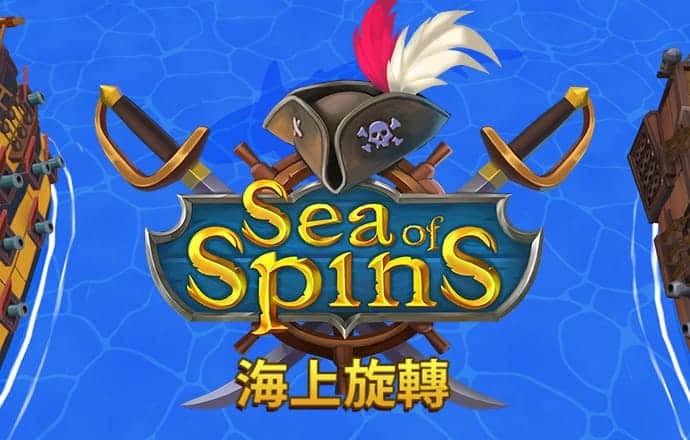 寿荔姬